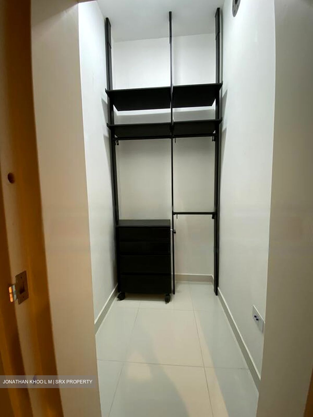 The Cape (D15), Apartment #526849371